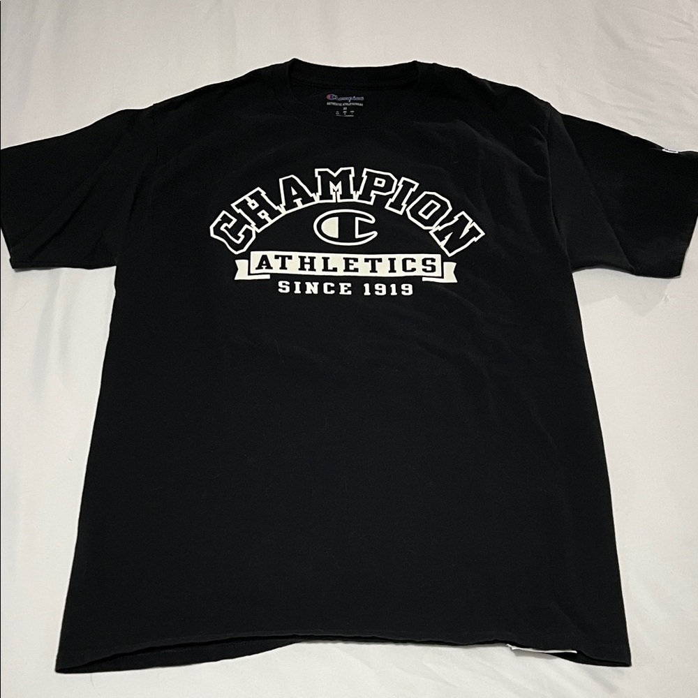 Champion T-Shirt